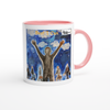 Best I Can - Ceramic Mug