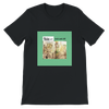 Jack and Jill - Unisex T-Shirt