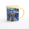 Best I Can - Ceramic Mug