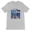 Best I Can - Unisex T-Shirt