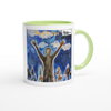 Best I Can - Ceramic Mug