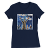 Best I Can - Women’s Cut T-Shirt