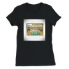 Observation - Women’s Cut T-Shirt