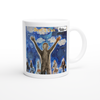 Best I Can - Ceramic Mug