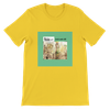 Jack and Jill - Unisex T-Shirt