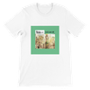 Jack and Jill - Unisex T-Shirt