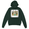 Observation - Classic Unisex Pullover Hoodie