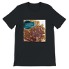 Makes You Feel So Happy (original) - Unisex T-Shirt
