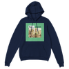 Jack and Jill - Classic Unisex Pullover Hoodie