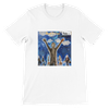 Best I Can - Unisex T-Shirt