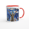 Best I Can - Ceramic Mug
