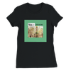 Jack and Jill - Women’s Cut T-Shirt