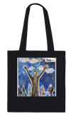 Best I Can - Tote bag