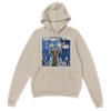 Best I Can - Classic Unisex Pullover Hoodie