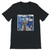 Best I Can - Unisex T-Shirt