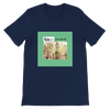 Jack and Jill - Unisex T-Shirt