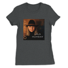 LaLa Moment - Women’s Cut T-Shirt