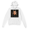 CC Harvey - Classic Unisex Pullover Hoodie
