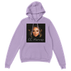 CC Harvey - Classic Unisex Pullover Hoodie