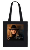 LaLa Moment - Tote bag