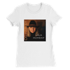 LaLa Moment - Women’s Cut T-Shirt