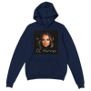 CC Harvey - Classic Unisex Pullover Hoodie