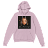 CC Harvey - Classic Unisex Pullover Hoodie