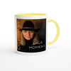 LaLa Moment - Ceramic Mug