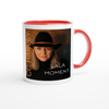 LaLa Moment - Ceramic Mug