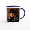 LaLa Moment - Ceramic Mug