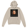 CC Harvey - Classic Unisex Pullover Hoodie