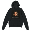 CC Harvey - Classic Unisex Pullover Hoodie