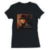 LaLa Moment - Women’s Cut T-Shirt
