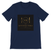 Reservation X — Buenos Aires Evening - Unisex T-Shirt