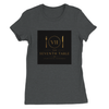 Reservation X — Buenos Aires Evening - Women’s Cut T-Shirt