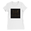 Reservation X — Buenos Aires Evening - Women’s Cut T-Shirt