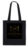 Reservation X — Buenos Aires Evening - Tote bag