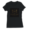 Reservation X — Buenos Aires Evening - Women’s Cut T-Shirt