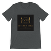 Reservation X — Buenos Aires Evening - Unisex T-Shirt