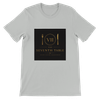 Reservation X — Buenos Aires Evening - Unisex T-Shirt