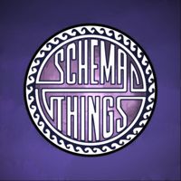 Plugging back In by Schema Things