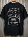 Whiskey Shirt