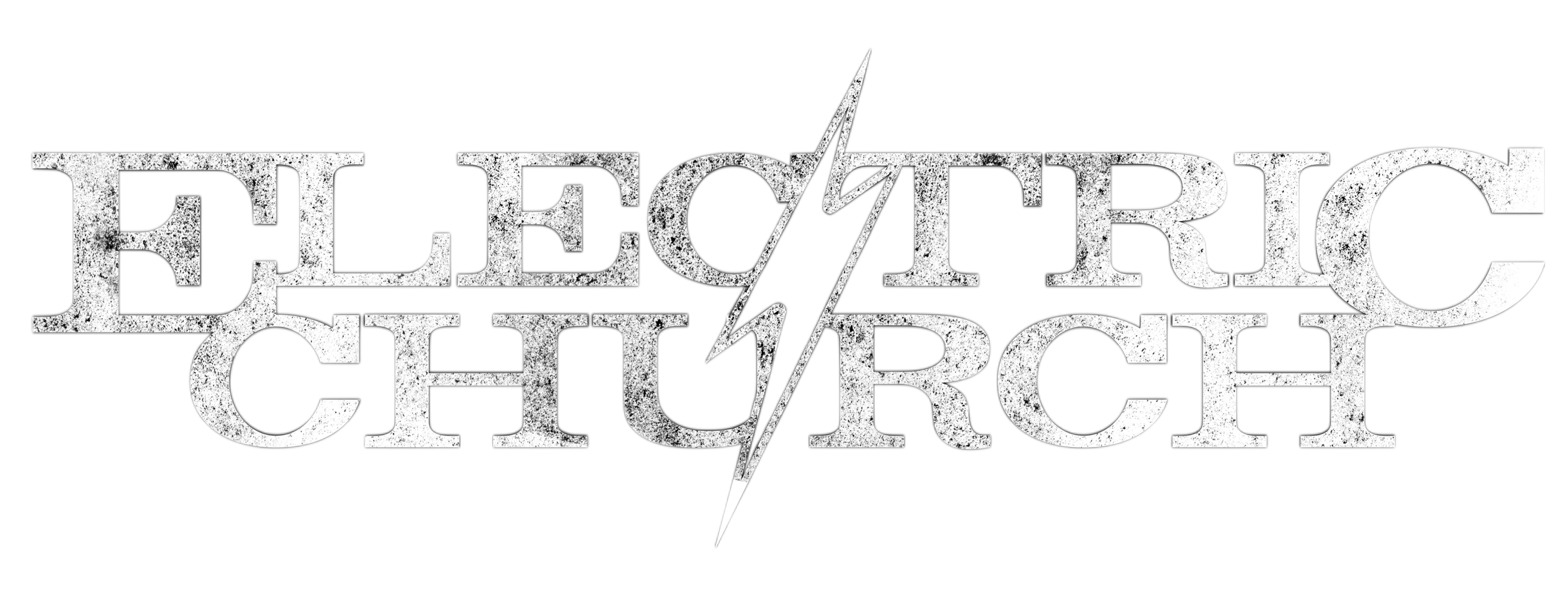 Electric Church