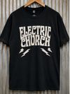 Logo Shirt