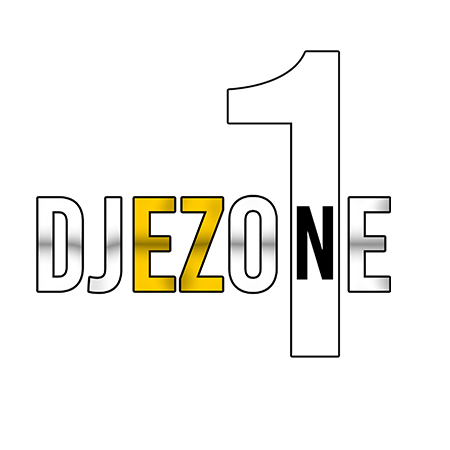DJ EZ1