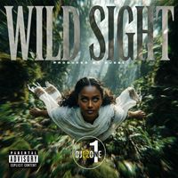 Wild Sight by DJEZ1