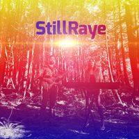 StillRaye by StillRaye
