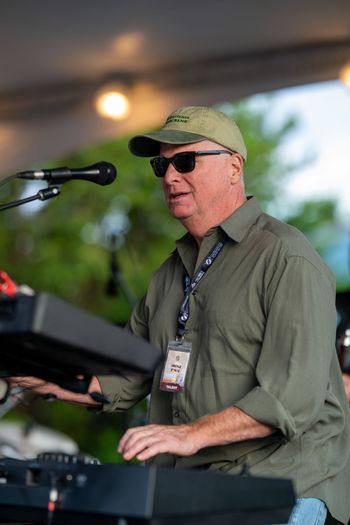 Joe-keys
