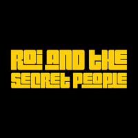 LVU Presents: RSP Acoustic