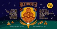 5-acrefest !